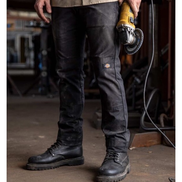 Meet your Posher, Dylan - Picture 1 of 1